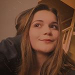 Profile Picture of Jillian (@jillian_15_clements) on Instagram