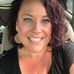 Profile Picture of Jo Anne Fischer (@joanne.fischer.75) on Facebook
