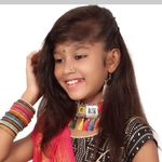 Profile Picture of Hemu. Parmar (@hemu._parmar) on Instagram