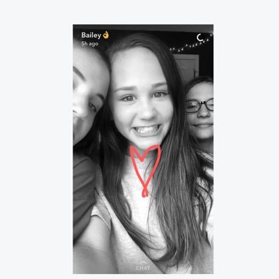 Profile Picture of Tara Stoops (@_stoops_23) on Twitter