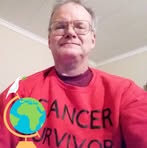Profile Picture of Joseph McWhorter (@Joseph-McWhorter) on Facebook