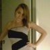 Profile Picture of Cathy Julia Trees (@cathy.j.trees) on Facebook