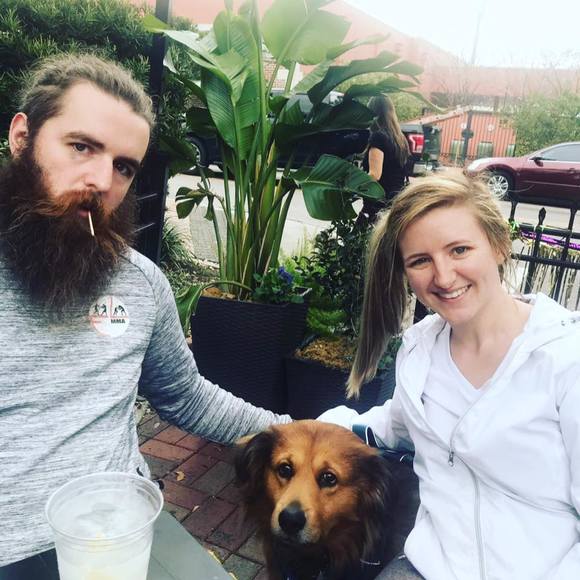 Profile Picture of Jessica Magnusen (@jmagnusen) on Poshmark