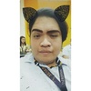 Profile Picture of Ralph Legson (@@ralphlegson) on Tiktok