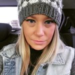 Profile Photo of Suzanne Bourgeois (@suzieq_1983) on Instagram