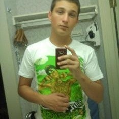 Profile Picture of Dino Matroni (@194776738) on Myspace