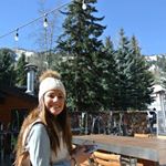 Profile Picture of Meghan Mulhern (@art_by_meghan_) on Instagram