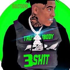 Profile Picture of randallbeasley547 (@randallbeasley547) on Tiktok