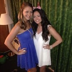 Profile Picture of Laci Adams (@laci.adams.9) on Myspace