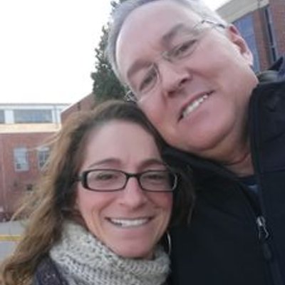 Profile Picture of Carolyn Hutchings (@@carolynmath) on Twitter