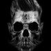 Profile Picture of Steven Rosenblum (@steven.rosenblum.50) on Facebook