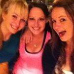 Profile Picture of Lindsey Mc Cray-Vanderzwaag (@mccraylindsey) on Instagram