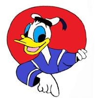 Mickey Evans - Quora Profile Picture of Mickey Evans (@mickey-evans-11) on Quora