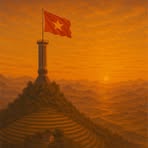 Profile Picture of Michael Laus (@Michael-Laus) on Facebook