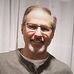 Profile Picture of Gary Schaff (@gary.schaff.12) on Facebook