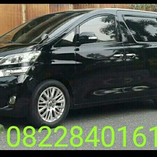 Profile Picture of Sewamobil Pengantin Pku (Area Pekanbaru) (@sewa.pku.5) on Facebook