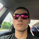 Profile Picture of Nathaniel Sandy Gray (@nathaniel_sandy_gray) on Instagram