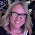 Profile Picture of Aneta Pawlowski (@aneta.pawlowski.50) on Facebook