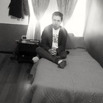 Profile Picture of Kevin Carrillo (@kevincarrillofernandez7) on Flickr