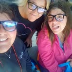 Profile Picture of Lisa Rauch (@Lisa-Rauch) on Facebook