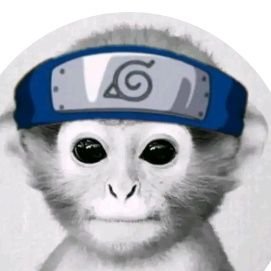 Profile Picture of Jeremiah Shields (@Jeremia56143490) on Twitter