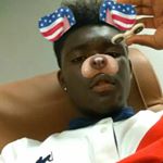 Lashawn Dillard - Instagram Profile Picture of Lashawn Dillard (@lovebae_mvp) on Instagram