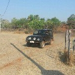 Profile Picture of Benjamin (@podogle) on Instagram