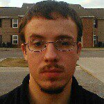 Profile Picture of Michael crager (@cragerito) on Instagram