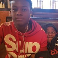 Profile Picture of Jermaine Boyd (@jermaine-boyd-7) on Quora