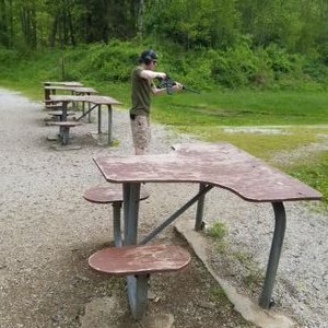 Profile Picture of Doug Hines (@DougHin45837188) on Twitter