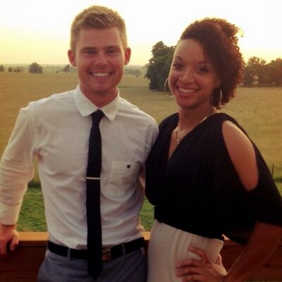 Profile Picture of Dexter Deeds (@deedsd1005) on Twitter