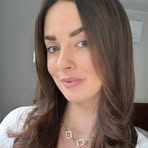 Profile Picture of Celine Andres (@Celine-Andres) on Facebook