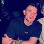 Profile Picture of Nicholas Small (@nicholas.small.50) on Facebook