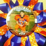 Profile Picture of 🏈Daniel Esparza🏈 (@danny_esparza08) on Instagram