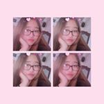 Profile Picture of trieu lam my hang (@trieulammyhang) on Instagram