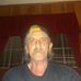 Profile Picture of David Ijames (@david.ijames.75) on Facebook