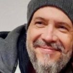 Profile Picture of Ronaldo Blotta (@roblotta) on Instagram