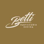 Profile Picture of 𝓑𝓮𝓽𝓽𝓲 𝓟𝓪𝓼𝓽𝓲𝓬𝓬𝓮𝓻𝓲𝓪 𝓒𝓾𝓬𝓲𝓷𝓪 (@bettipasticceriacucina) on Instagram