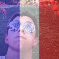 Profile Picture of Phillip Mckenna (@phillip-mckenna-1) on Quora