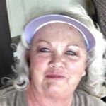 Profile Picture of Joyce Barnett (@joyce.barnett.507) on Instagram