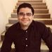 Profile Picture of Kedar Joshi (@kedarjoshi) on Facebook
