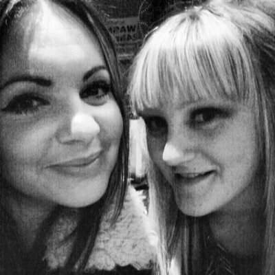 Profile Picture of Robyn Fraser (@robyn_fraser) on Twitter