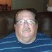 Profile Picture of David Jeffcoat (@David-Jeffcoat) on Facebook