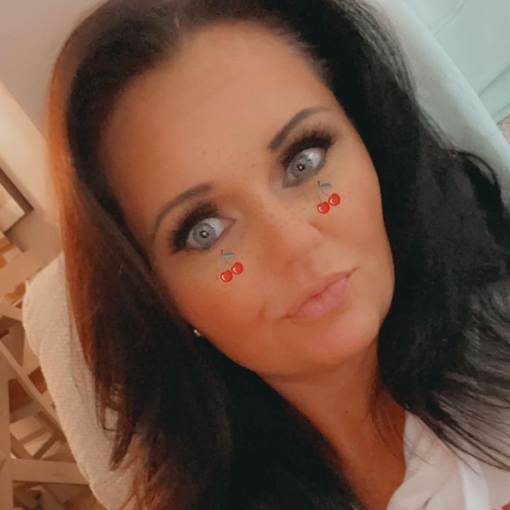 user5313836187820 - Tiktok Profile Picture of user5313836187820 (@gingerstingley) on Tiktok