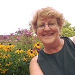 Profile Picture of Gretchen (@redhead_sassy58) on Instagram