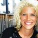 Profile Picture of Lisa Falkner Lebofsky (@lisalebofsky) on Pinterest