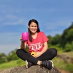 Profile Picture of Joan Raymundo (@Joan-Raymundo) on Facebook