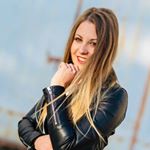 Iris Stefanie - Instagram Profile Picture of Iris Stefanie (@irisstefanieuhl) on Instagram