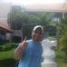 Profile Picture of Pete Cilento (@chesspete) on Facebook