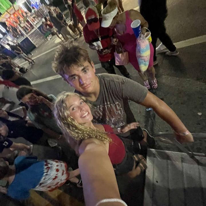 Profile Picture of connorjkirby (@@__connorkirby__) on Tiktok